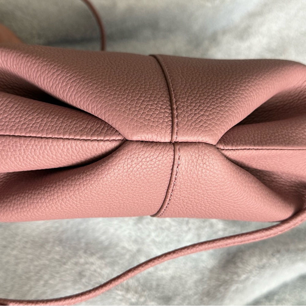 Polene Beri Blush Bag - Picture 5 of 13